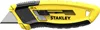 Stanley HTS Praezisionsmesser mit einziehb. Klinge Anteprima dell’immagine prodotto 1