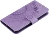 Hülle für Apple iPhone 11 Pro [5,8 Zoll] Handyhülle Flip Produktbild-Vorschau 5