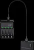 Green Cell GRADGC01 VitalCharger Ni-MH adowarka do Podgląd zdjęcia produktu 8