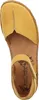 Josef Seibel 79542-727 Rosalie 42 Damen Ballerinas Leder Produktbild-Vorschau 4