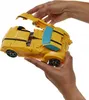 Hasbro F27305X6 - Transformers Bumblebee Avventure del Anteprima dell’immagine prodotto 24