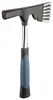 PICARD Zahnbeil 600g Nr. 296 geraut Produktbild-Vorschau 1