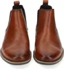 Lloyd Stiefelette Stiefelette Leder/Textil Produktbild-Vorschau 34