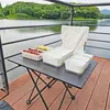 3 teilig Frischhaltebox ,Frischhaltedose mit Produktbild-Vorschau 7