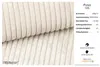 ALTDECOR Polsterbett mit Bettkasten - LARO-Z 180x200 Beige Produktbild-Vorschau 6