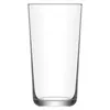 LAV Assos Longdrinkgläser – 490 ml (16 1/2 oz), 6er Set Produktbild-Vorschau 3