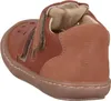 Däumling 070411 Sandale, Jungs, Leder, Braun, Produktbild-Vorschau 10