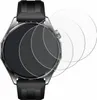 6x Für Huawei Watch GT 6 (46 mm) Schutzfolie Savvies Produktbild-Vorschau 2