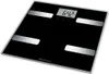 Medisana Körperanalysewaage BS A41 Connect Schwarz Produktbild-Vorschau 9