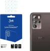 3mk Lens Protection™ Kameraschutz für HTC U23 Pro Produktbild-Vorschau 1