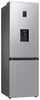 Réfrigérateur combiné 60cm 341l nofrost - Samsung - Voir les images du produit 4