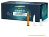 GUAM Lifting Fiale per il viso simili al botox 10 x 2 ml Anteprima dell’immagine prodotto 2