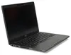 Dell Latitude 5400 Notebook 14 Zoll i5 8.Gen 16GB 500GB SSD Produktbild-Vorschau 7