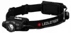 Svítilna Ledlenser H5 Core Náhled obrázku produktu 13