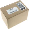 Vergaser NKJ 153-6 von BVF - Simson KR51 Schwalbe, SR4-2 Produktbild-Vorschau 8