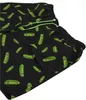 Rick And Morty - Badeshorts für Herren NS6219 (M) Produktbild-Vorschau 3