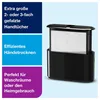 TORK Xpress Tisch-Falthandtuch-Spender ELEVATION Kunststoff Produktbild-Vorschau 11