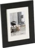 Walther Home Holz 15x20 SCHWARZ HO520B Produktbild-Vorschau 5
