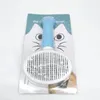 Zivacate kefa na mačky Pet Care Zivacate Hair Ultimate Náhľad obrázku produktu 1
