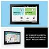 Garmin Drive 53 navigatore Fisso 12.7 cm 5pollici Touch Anteprima dell’immagine prodotto 10
