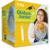 Albi Kouzelné čtení Globus Junior Náhled obrázku produktu 2