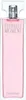 Damenparfüm Eternity Mot Calvin Klein EDP   50 ml Produktbild-Vorschau 7