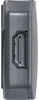 AVERMEDIA Live-Streamer CAP 4K/ BU113G2 Produktbild-Vorschau 7