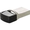 Transcend JetFlash 890S     64GB OTG USB Typ-C + USB 3.1 Produktbild-Vorschau 8