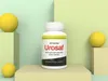 Urosaf Náhled obrázku produktu 5