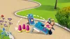 LEGO® Friends Olivias Hamster-Spielplatz, 41383 Produktbild-Vorschau 16