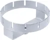BGS Clé de réservoir pour Alfa Romeo / Fiat / Lancia / Voir les images du produit 1