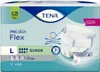 Tena Proskin Flex Super Large - 1 paquet de 30 protections Voir les images du produit 1