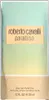 Roberto Cavalli Paradiso EDP 30 ml W Voir les images du produit 4