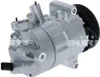 NRF 32936 PXE14 Klimaanlage Klimakompressor PAG 46 YF Produktbild-Vorschau 19