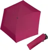 Doppler Carbonsteel Mini Slim Berry - dámský skládací Náhled obrázku produktu 1