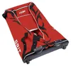 Grit HTFX Hockey Tower 36" Equipment Bag Produktbild-Vorschau 5