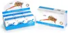 NASARA Kinesiologie-Tape | 5cm x 5m (6er Box) Produktbild-Vorschau 2