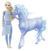 Princesse Disney La Congelée Elsa & Nokk Voir les images du produit 2