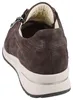 Chaussures basses pour femmes Waldläufer 40,5 Voir les images du produit 3