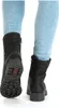 Rieker Winterstiefeletten Damen Kunstleder Schwarz Größe: Produktbild-Vorschau 37