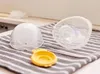 MEDELA Solo™ Tire-lait électrique mains libres Voir les images du produit 30