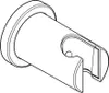 GROHE Rainshower, 1 kusov Náhľad obrázku produktu 5