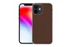 MuchoWow® Handyhülle Schutzhülle Hülle für iPhone 12 mini Produktbild-Vorschau 2