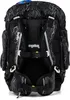 ergobag Schulranzen pack Set GLOW 28 x 25 x 40 Produktbild-Vorschau 4