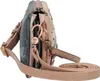 Anekke borsa a tracolla Hollywood Crossbody Bag Multicolor Anteprima dell’immagine prodotto 10