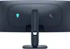 Dell Alienware AW3425DW Curved-Monitor 86.4cm (34.2") Produktbild-Vorschau 6