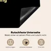 KitchenYeah© Herdabdeckplatte Red Bull Ring - Formel 1 - Produktbild-Vorschau 5