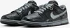 Nike Dunk Low "Berlin Off Noir" FZ3053-001, Größe: 46 Produktbild-Vorschau 1