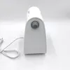 Cecotec 08259, Elektrický ohrievač s ventilátorom, Náhľad obrázku produktu 15