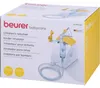 Beurer IH26 Inhalateur pour enfants Voir les images du produit 9